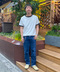 thumbail1