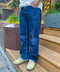 thumbail6