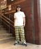 thumbail2