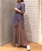 thumbail4