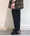 thumbail7