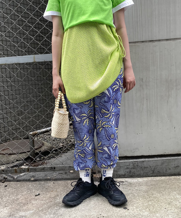 image7