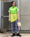 thumbail1