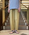 thumbail4