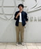 thumbail1