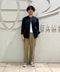 thumbail2