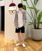 thumbail3
