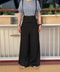 thumbail4