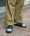 thumbail8