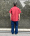 thumbail4