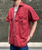 thumbail5