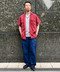 thumbail2
