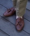 thumbail5