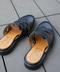 thumbail9