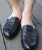 thumbail8