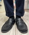 thumbail8