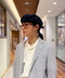 thumbail9