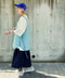 thumbail3
