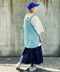 thumbail2