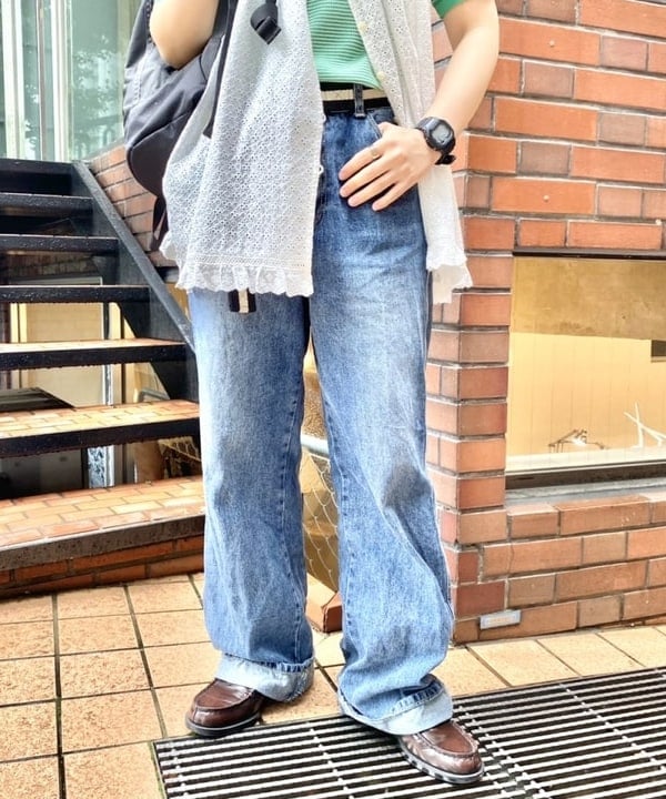 image4
