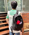 thumbail3