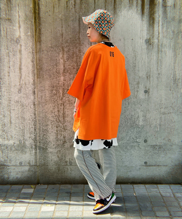 image2