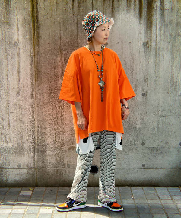 image4