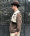 thumbail4