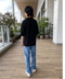 thumbail2