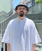 thumbail3