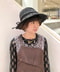 thumbail4
