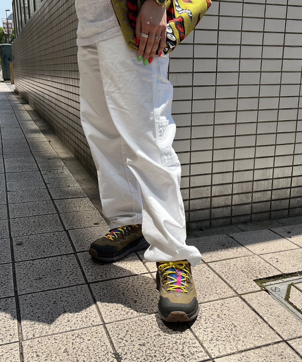 image6