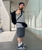 thumbail10