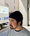 thumbail9