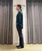 thumbail2