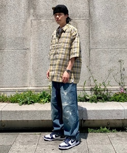 styling_image