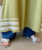 thumbail9