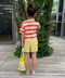 thumbail3