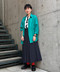 thumbail1