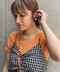 thumbail7