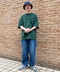 thumbail1