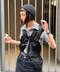 thumbail7