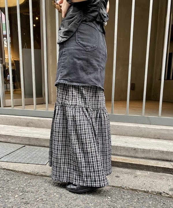 image9