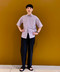 thumbail1