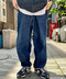thumbail4