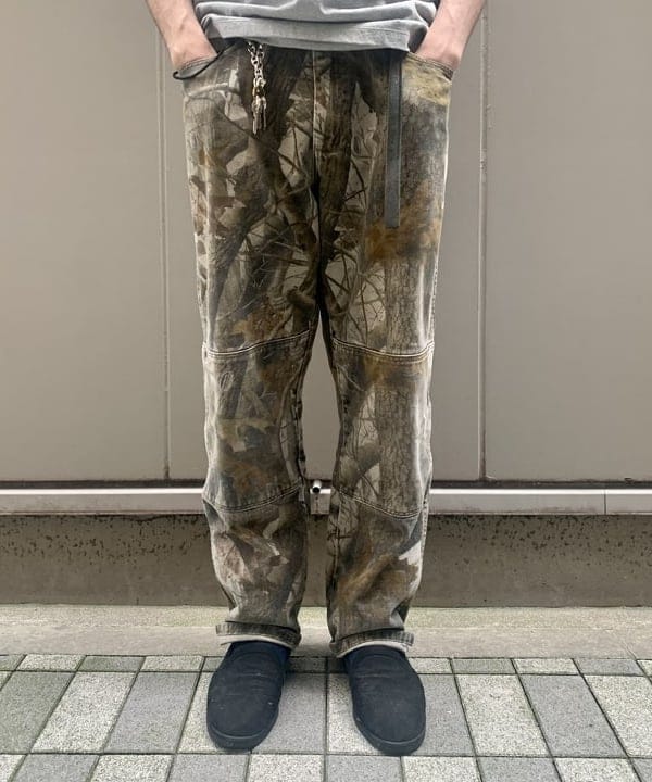 image4