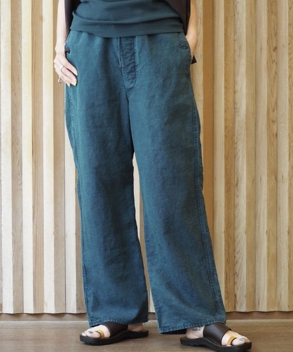 image3