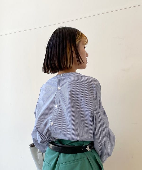 image7