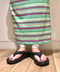 thumbail6