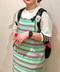 thumbail7